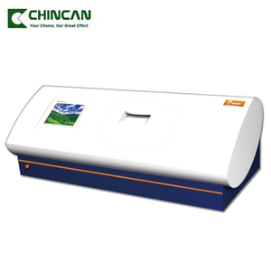 Polarímetro Automático Digital CHINCAN <span class=keywords><strong>P810</strong></span> para Uso Laboratorial com Bom Preço - Product Image 4
