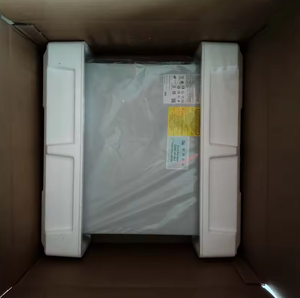 Original New C9300L-48P-4X-E <span class=keywords><strong>Cisco</strong></span> chất xúc tác C9300L-48P-4X-E Mạng giải pháp/Thiết bị chuyển mạch - Product Image 3