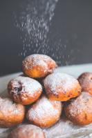Édulcorant au fruit du moine sans OGM, marque privée OEM, substitut du sucre, rapport 1:1 2:1, édulcorant classique au fruit du moine Lakanto, en vente