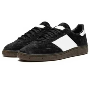 Zapatillas <span class=keywords><strong>Deportivas</strong></span> para <span class=keywords><strong>Hombre</strong></span> y Mujer, Cómodas, Antideslizantes, para Skateboarding, Verano e Invierno - Product Image 2