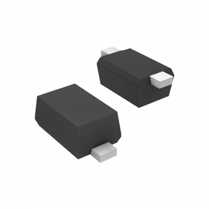 Diodes Original One Stop Service SC-79, SOD-523 Order Electronic Components BB 565-02V E7902 - Product Image 1