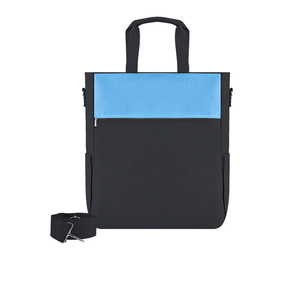 Travel Portable Waterproof <b>Children</b> <b>Backpack</b> School Bags Girls Hand Bag - Product Image 5