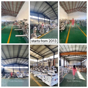 Máy Làm Bánh Bao Máy Làm Bánh Bao 2 Trong <span class=keywords><strong>1</strong></span> Rupee 500 Máy Làm Bánh Bao Hấp Thủ Công - Product Image 6