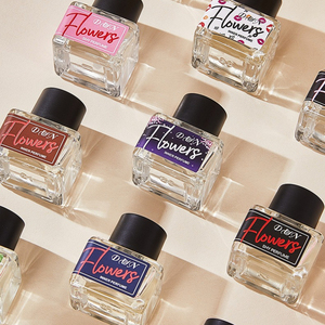 Vente en gros d'huiles essentielles <span class=keywords><strong>de</strong></span> haute qualité Secret <span class=keywords><strong>Garden</strong></span>, parfums floraux, ensembles cadeaux aux senteurs durables - Product Image 6