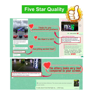 Trên trang web khảo sát kỹ thuật chuyên nghiệp hỗ trợ tùy chỉnh <span class=keywords><strong>LED</strong></span> hiển thị ngoài trời sân khấu cho thuê Màn hình <span class=keywords><strong>LED</strong></span> cho vocal recitalor buổi hòa nhạc - Product Image 3