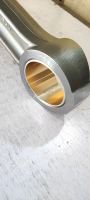 785C 789C 3512 144-0725 Ensemble de bielles de moteur en acier forgé pour remplacement Caterpillar