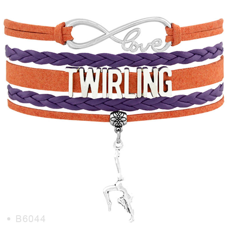 Numéro de produit: B6044