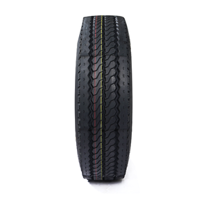Pneus de camion chinois de qualité économique TECHSHIELD 7.00R16 7.50R16LT TA800 TA807 - Product Image 3