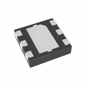 XC6138NAQZ6R-G 6 XFDFN Exposed Pad Original Power Management (PMIC) Buy Online Electronic Components - Product Image 1