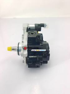 Bomba de combustible diésel 33100-4A010 0445010101 apto para <span class=keywords><strong>HYUNDAI</strong></span> <span class=keywords><strong>PORTER</strong></span> II <span class=keywords><strong>H1</strong></span> KIA SORENTO - Product Image 3