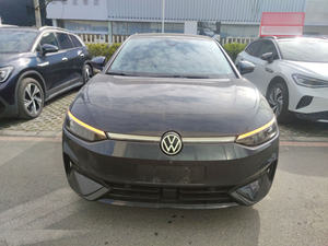 PBD MOTORS <span class=keywords><strong>Volkswagen</strong></span> <span class=keywords><strong>ID</strong></span> 7 VIZZION 5 portes 5 places <span class=keywords><strong>Volkswagen</strong></span> vw <span class=keywords><strong>Id</strong></span>.7 Vizzion Voiture neuve d'occasion Voiture électrique 2023 Id7 Voitures - Product Image 4