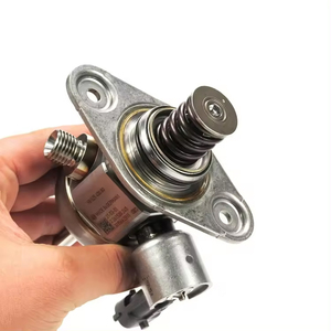 9802540080 Pompa Carburante ad Alta Pressione per Peugeot 208 2008 308 <span class=keywords><strong>3008</strong></span> 5008 508 Citroen C4 C5 DS5 <span class=keywords><strong>1</strong></span>.6THP - Product Image 2