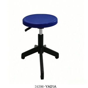 modern and comfortable pp <b>chair</b> <b>plastic</b> steel <b>chair</b> living <b>chair</b> outdoor <b>chair</b> <b>dining</b> <b>chair</b> 34396-YA01 - Product Image 3