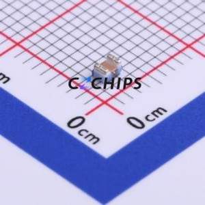 Inductor de Potencia SMD SWI0805UF-82NG (Inductancia: 82nH) (Precisión: 2%) (Corriente Nominal: 400mA) - Product Image 2