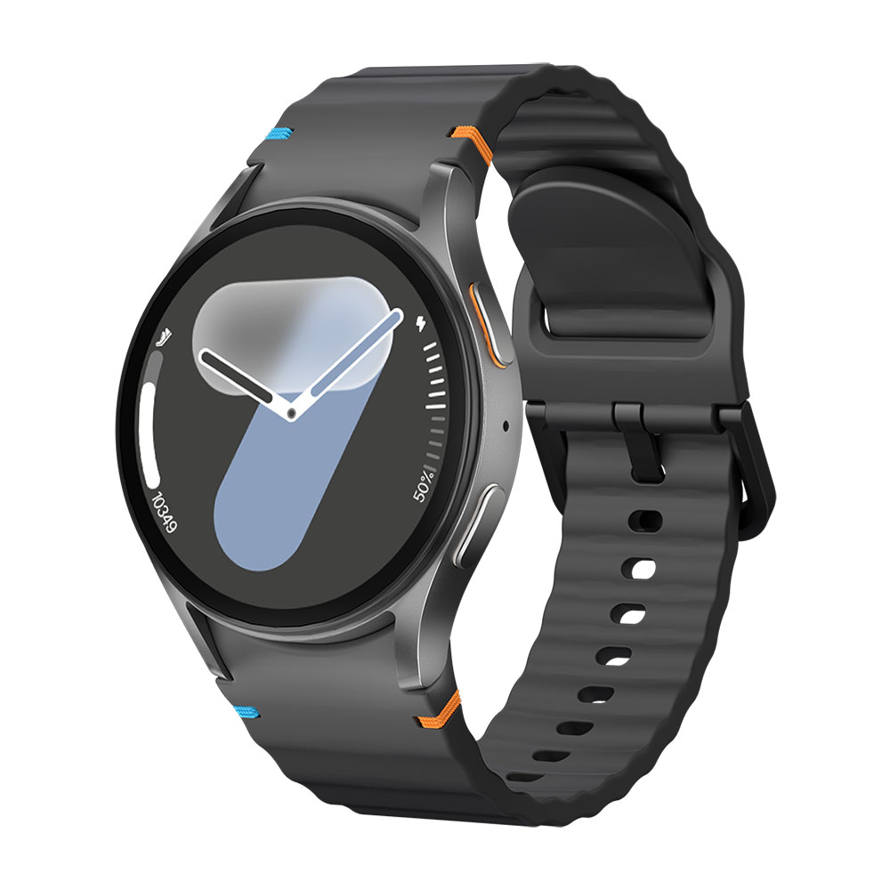 Smartwatch Samsung S20 Stress Tracker Smartwatch Fitness Tracker