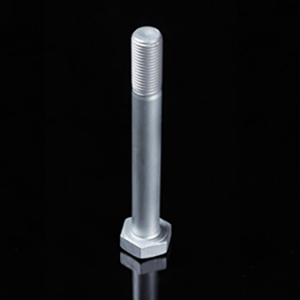 Consumized NS gb1228 M27 cường độ cao lớn hình lục giác Bolt đường sắt mô hình đặc biệt màu sắc - Product Image 1