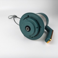 Tête de moteur de rechange pour hachoir à viande électrique, série monophasée 5420/5425/5430, accessoires optionnels pour robot culinaire