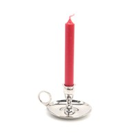 Support de bougie en métal en promotion pour centre de table de mariage, décoration intérieure, événements festifs, restaurants – Disponible au prix export