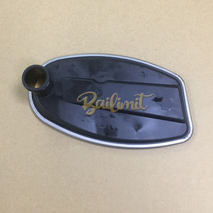 A1402770095 1402770095 filtre à huile de boîte de vitesses de haute qualité pour mercedes-benz classe C W203 <span class=keywords><strong>W209</strong></span> CLK200 CLK220 CLK240 - Product Image 2