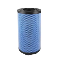 Filter Udara Vuexe Va4247 1931685 Baru AF4247 C24820 P608391 P608116 Element