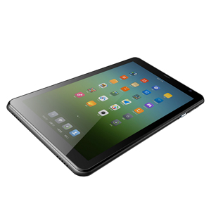 Factory Price 7 Inch <strong>Android</strong> 9.0 <strong>Tablet</strong> PC 2GB 16GB Quad Core Smart <strong>Tablet</strong> <strong>Computer</strong> - Product Image 3