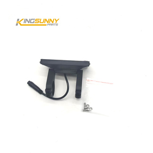 Pièces détachées pour motos électriques Accessoires de <span class=keywords><strong>moto</strong></span> de haute qualité Assemblage d'instruments pour TALARIAN/MX3/MX4 - Product Image 6