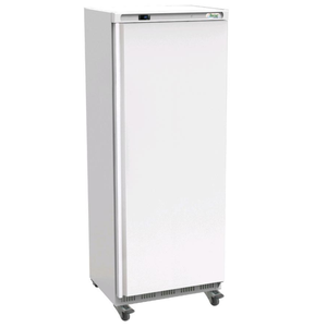 Armadietto refrigerato verticale professionale AFP/ER700 - Product Image 1