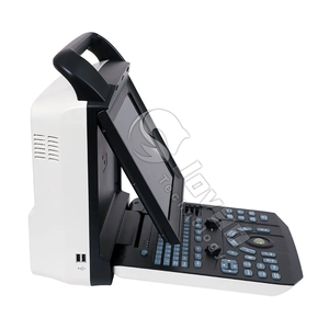 Ecógrafo Doppler Color DP10 DP20 DP50, Ecógrafo Veterinario y Ginecológico - Product Image 3