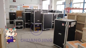 Günstigster Seeschiff fahrt sagent DDP Lieferung Spediteur Von <span class=keywords><strong>China</strong></span> nach Italien Niederlande UK Deutschland Frankreich Spanien Australien - Product Image 5