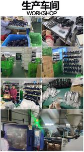 Projecteur Touring <span class=keywords><strong>Voiture</strong></span> Assainissement Camion <span class=keywords><strong>Plafonnier</strong></span> Nouvelle Énergie Haute Puissance 35w <span class=keywords><strong>Ampoule</strong></span> Halogène <span class=keywords><strong>Bleu</strong></span> Phare 6000k 12V Vente - Product Image 5