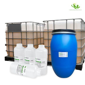E-1010 d'éthoxylates d'alcool isodécylique CAS 61827-42-7 pour les additifs mécaniques de nettoyage de pétrole de moteurs de <span class=keywords><strong>voiture</strong></span> de composants en métal - Product Image 5