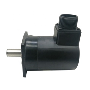 Bộ Mã Hóa Vị Trí Trục Chính Fanuc Gốc A860-2109-T302 - Product Image 5