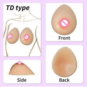 Ilicón refundido, orms - Product Image 4