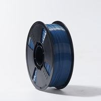 YOSOO 175mm PETGstic Rod Haute Précision Impression 3D Deux Couleurs Filament PLA Camouflage