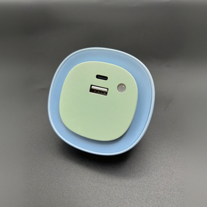 <span class=keywords><strong>2025</strong></span> New 3-in-1 Có Thể Gập Lại Cắm Đối Với Chúng Tôi EU Anh Du Lịch Toàn Cầu Repeater Tín Hiệu <span class=keywords><strong>Wifi</strong></span> Khuếch Đại Với Sạc Và Cảm Biến Chức Năng Ánh Sáng - Product Image 4