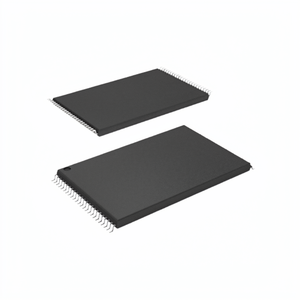 48 Chips Electrónicos de Memoria TFSOP IS34ML01G084-TLI-TR en Stock - Product Image 1