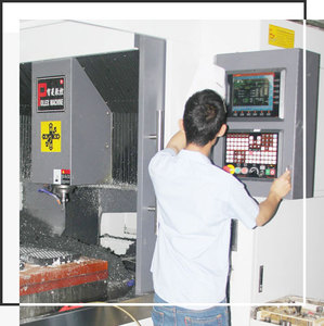 OEM tùy chỉnh thép không gỉ ô tô các bộ phận đường ống tiêm khuôn mẫu 3D mô hình Sản phẩm xuất hiện thiết kế chính xác - Product Image 6