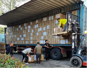 Vận chuyển <span class=keywords><strong>container</strong></span> khóa sản xuất Heavy Duty <span class=keywords><strong>container</strong></span> Twist Khóa <span class=keywords><strong>container</strong></span> lashing phần Twist Khóa - Product Image 6