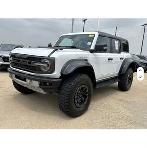 Nouvelles voitures certifiées <span class=keywords><strong>Ford</strong></span> Bronco <span class=keywords><strong>Raptor</strong></span> 2022 - Product Image 2