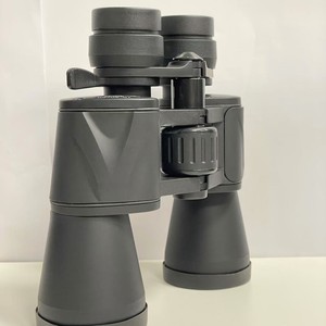 SUNCORE 10-30x50 Binoculars Zoom 10-30x50mm High Definition Birdwatching Binoculars - Product Image 5