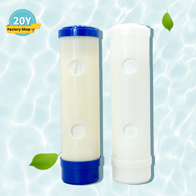China Water Purification Uf Ultrafiltration System Drinking Home Water Purifier Machine China Water Filtration