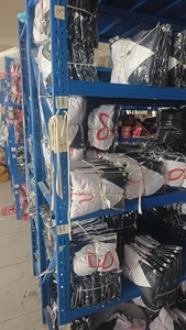 Costume Personalizzato di <span class=keywords><strong>Spiderman</strong></span> No Way Home Miles Morales per PS, Tuta da Spider-Man per Adulti - Product Image 1