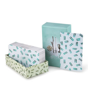 打印你自己的塔罗牌定制卡塔罗牌金 - Product Image 3