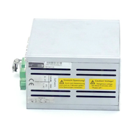 Nouveau convertisseur de servomoteur PLC COMPAX-SL CP*OEM350RC-1015 CP*OEM750-PCI CP*48660209 CP*48660208 COMPAX-SV COMAX2500S C3S075V4F10