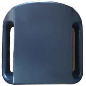 कंट्राबेंड का पता लगाने के लिए सर्वश्रेष्ठ हैंडहेल्ड एक्स-रे बैकस्कैटर इमेजिंग सिस्टम - Product Image 3