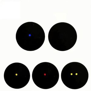 Chất Lượng Tốt Tùy Chỉnh 1 Màu Logo Nhanh Trung Tốc Độ Và Tốc Độ Chậm Đỏ Màu Xanh Trắng Vàng Và Đôi Vàng Dot Cao Su Bóng Bí - Product Image 3