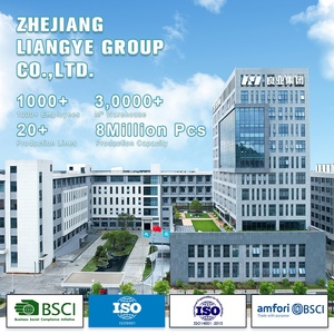 Liangye 3-trong-1 công cụ điện 2.6j tỷ lệ tác động không chổi than SDS + không dây điện xách tay ROTARY Hammer - Product Image 6