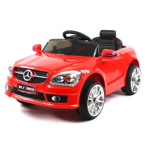 子供と子供のための赤ちゃんの電気乗用車子供のための小さな電気自動車