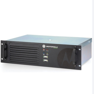 Dr3000 đài phát thanh kỹ thuật số thông tin liên lạc Repeater mdm27qpr9ja7an DMR 45 Wát cho Walkie Talkie mô hình DR 3000 - Product Image 1