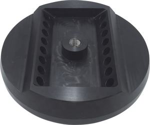 Laboratorium Medische Tandheelkundige Lab Centrifugaalgietmachine - Product Image 3